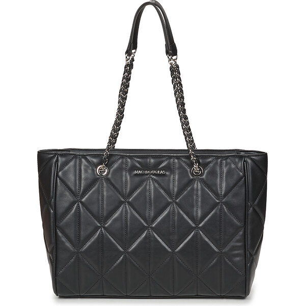 Mac Douglas Veľká nákupná taška/Nákupná taška DAPHNE CLINT M Mac 64409151