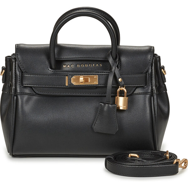 Mac Douglas Kabelky PYLA2 RYTHME MINI Mac Douglas 64409154