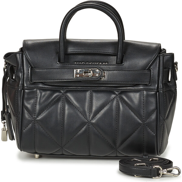 Mac Douglas Kabelky PYLA2 CLINT MIX Mac Douglas 64409152