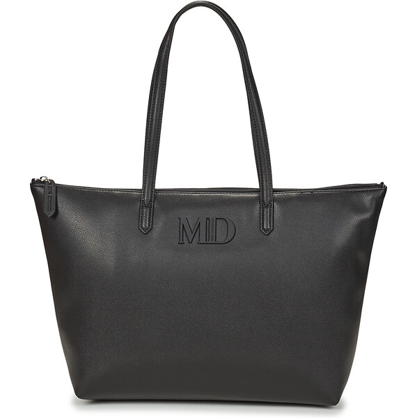 Mac Douglas Veľká nákupná taška/Nákupná taška EAST SCOTT M Mac Douglas 64409155