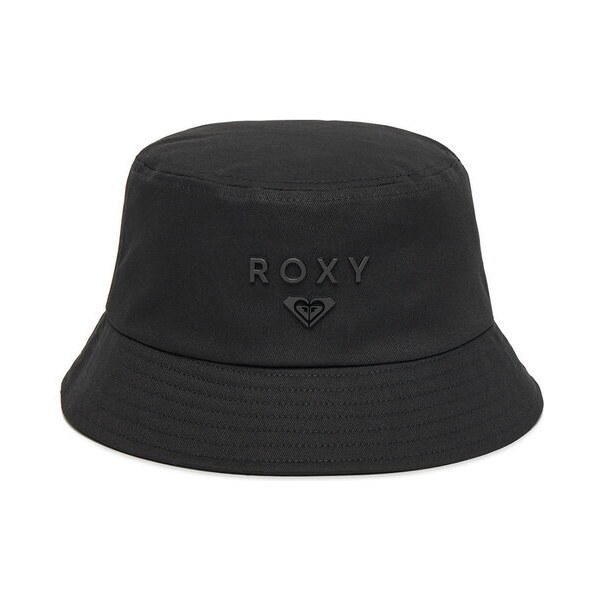 Klobúk Roxy 64905532