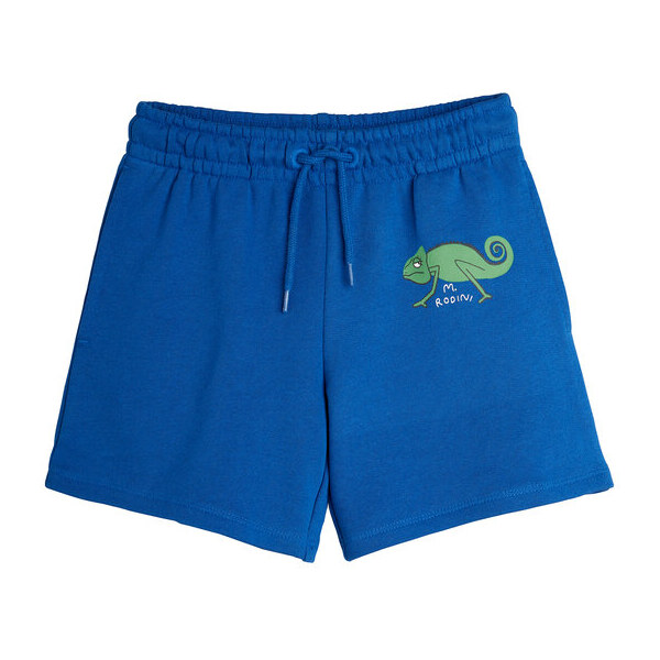 Športové kraťasy MINI RODINI 64902740