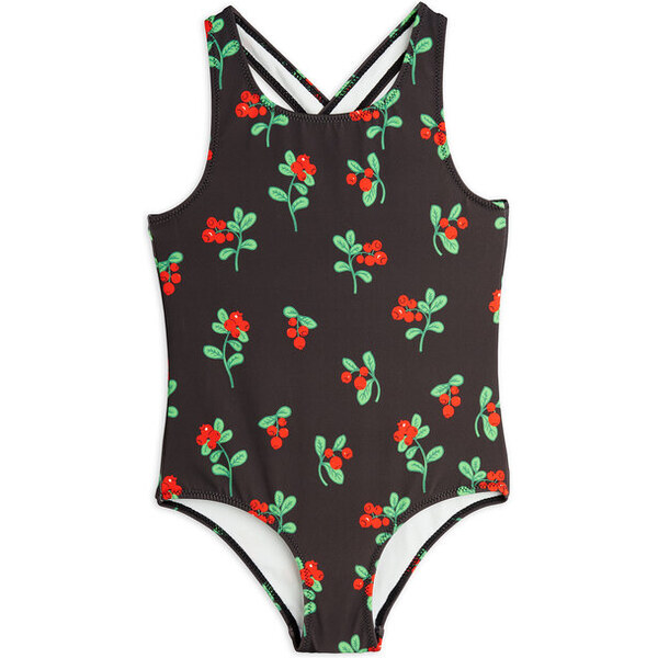 Bikiny MINI RODINI 64904948