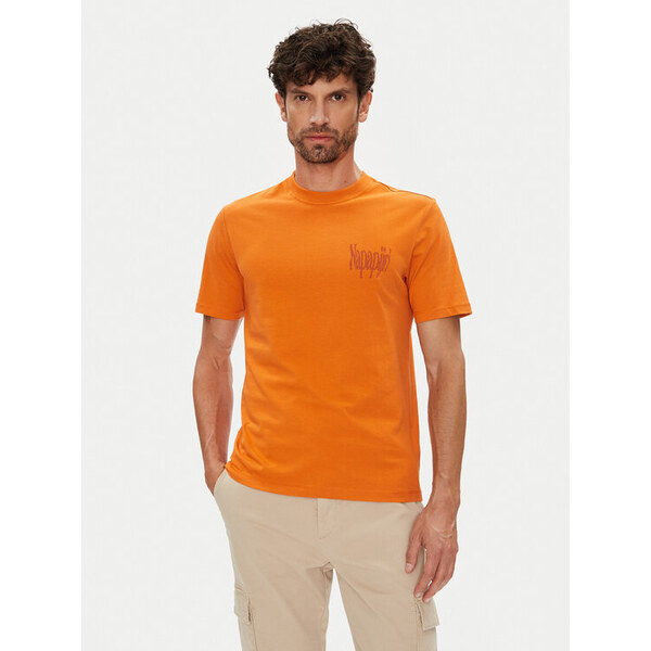 Tričko Napapijri 64905680