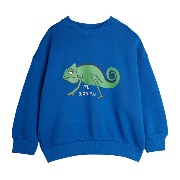 Mikina MINI RODINI 64903693