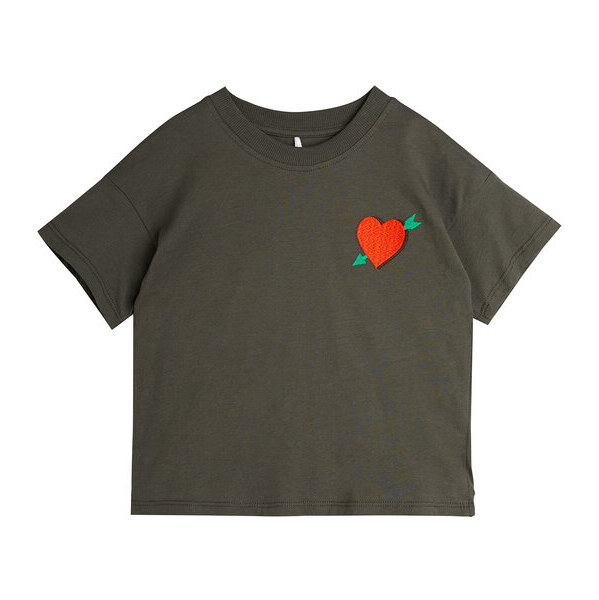 Tričko MINI RODINI 64901704