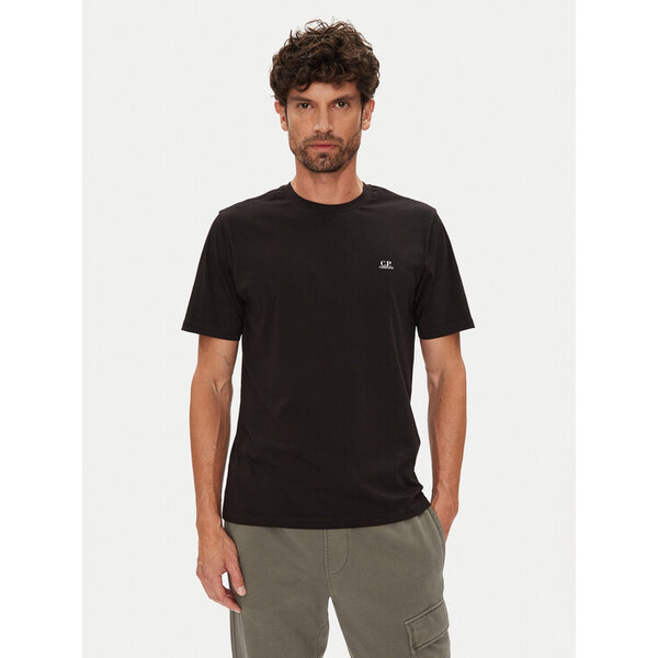 Tričko C.P. Company 64409614