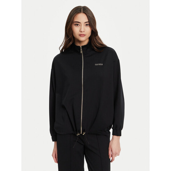 Mikina Guess 64409553