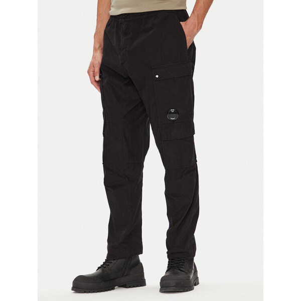 Bavlnené nohavice C.P. Company 64409634