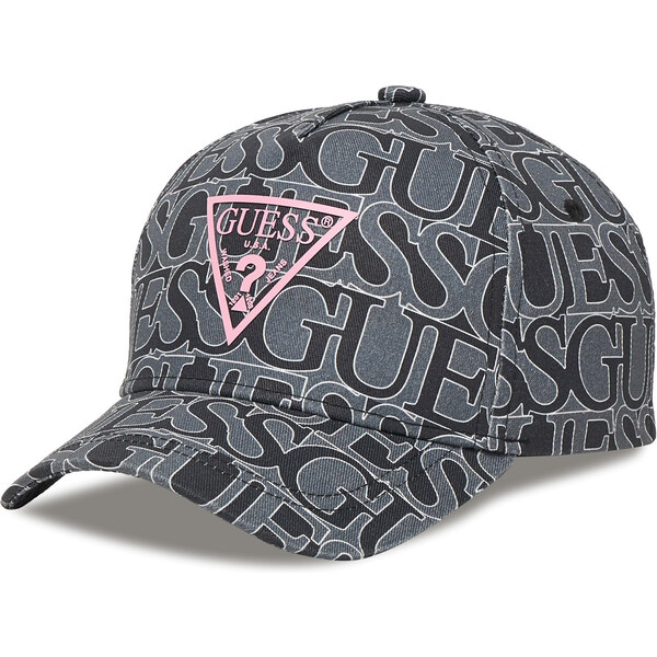 Šiltovka Guess 64409563