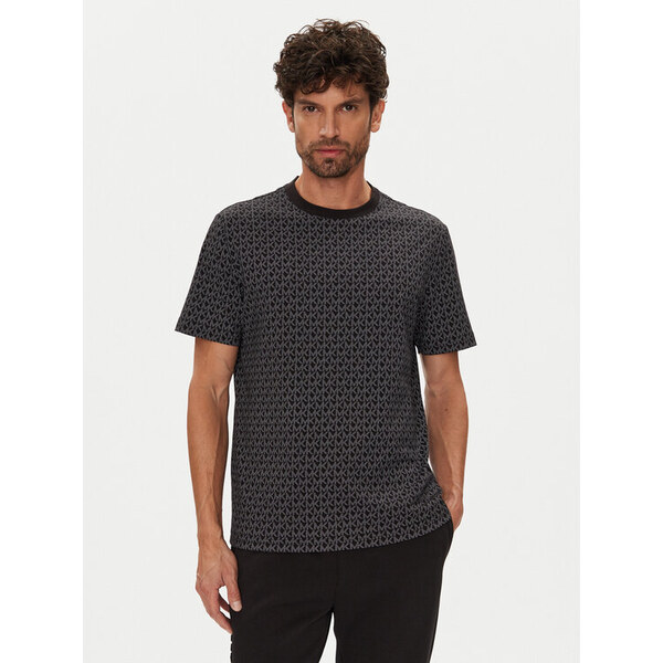 Tričko Michael Kors 64409579