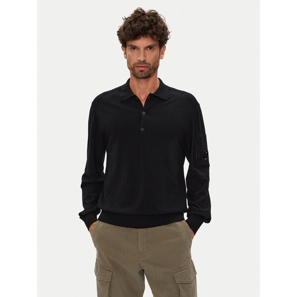 Sveter C.P. Company 64409576