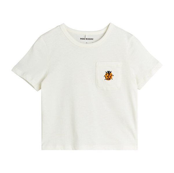 Tričko MINI RODINI 64902650