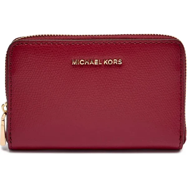 Michael Kors Kožený peňaženka 64409664