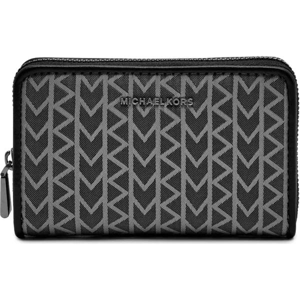 Michael Kors Peňaženka | s prímesou kože 64409668