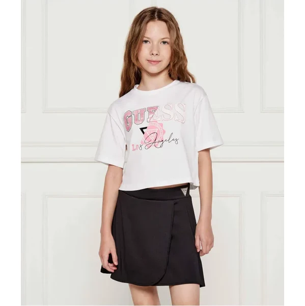 Guess Súprava | Relaxed fit 64407214