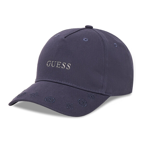 Šiltovka Guess 64409650