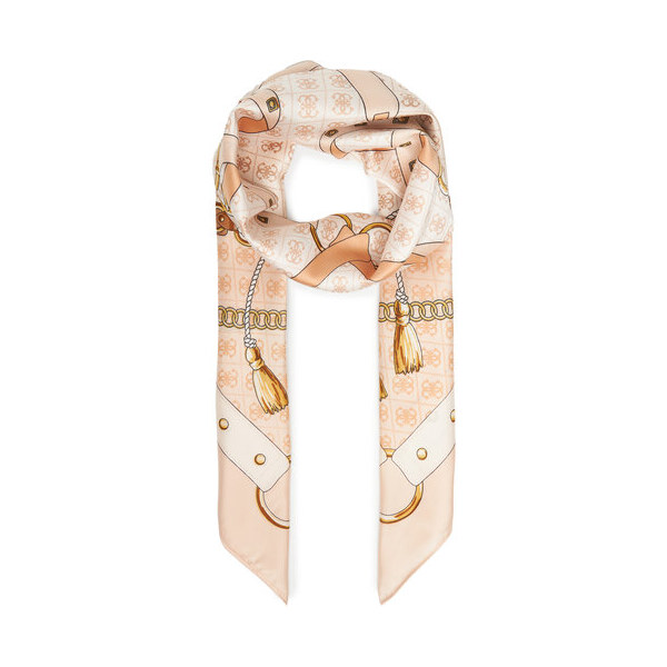 Šál/Šatka Guess 64903049