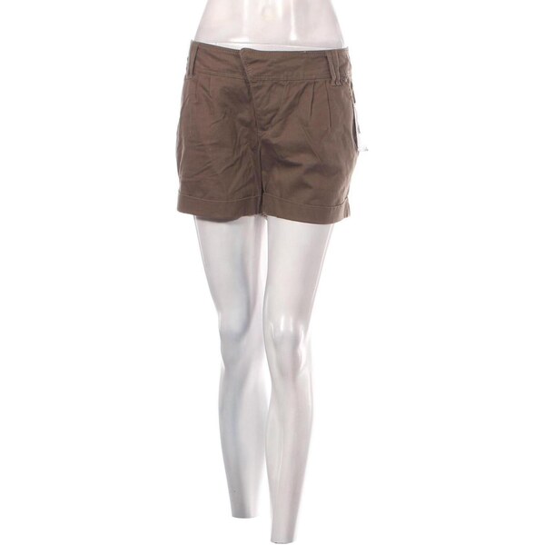 Dámske kraťasy Colours Of The World 64409854