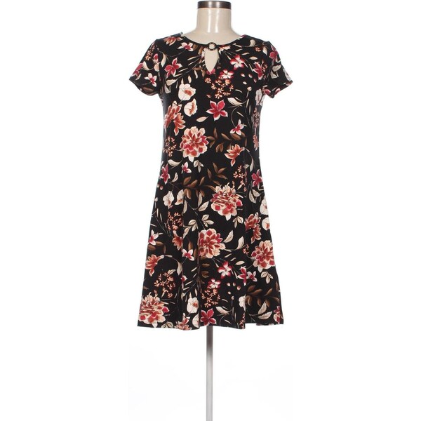 Šaty Boysens 64409873