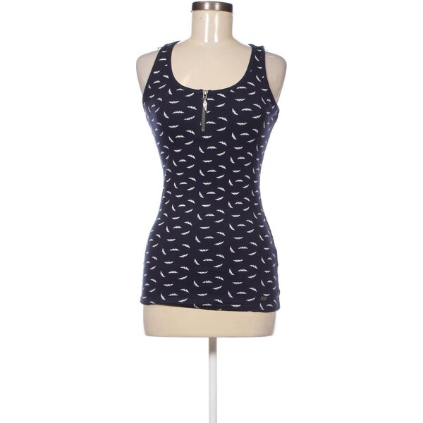 Dámske tielko Arizona 64409891