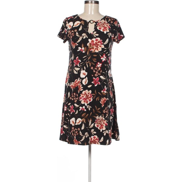 Šaty Boysens 64409991