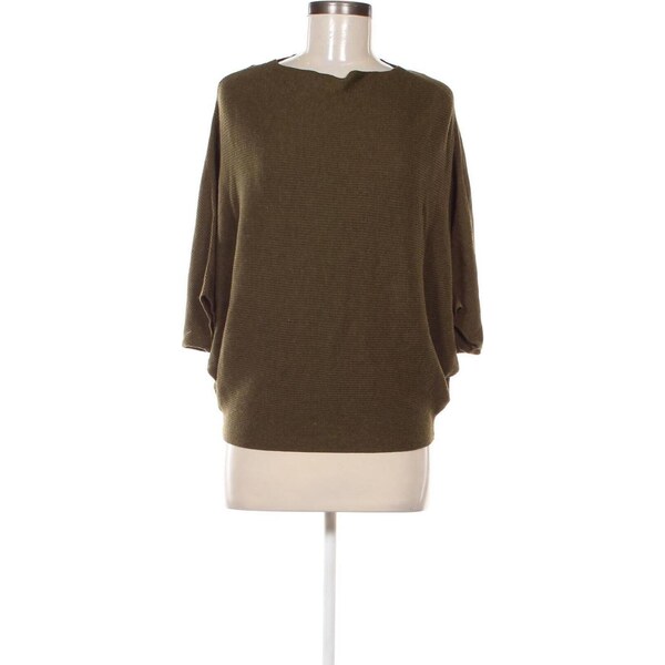 Dámsky pulóver Jdy 64410045