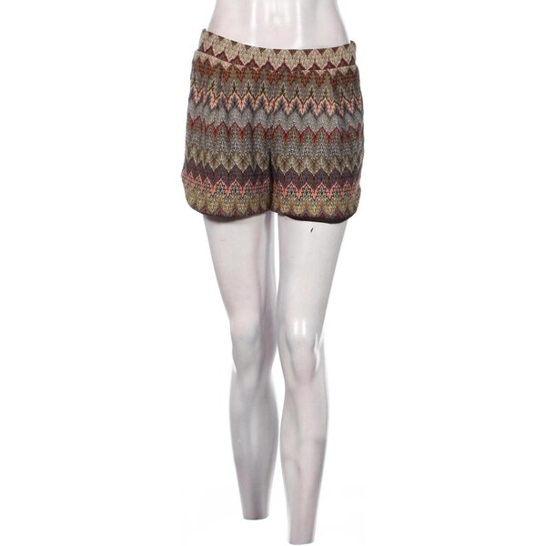 Dámske kraťasy Vero Moda 64410046