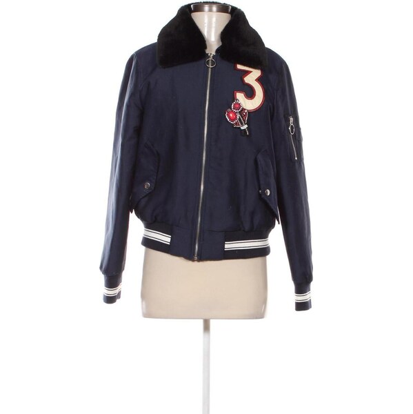 Dámska bunda Edc By Esprit 64410048