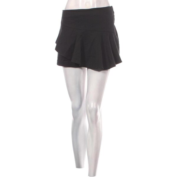 Sukňa- nohavice Zara Trafaluc 64410064