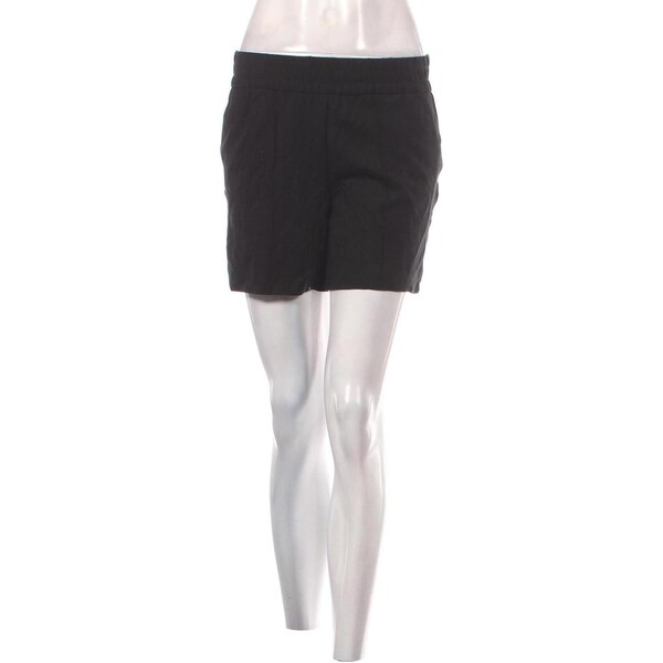 Dámske kraťasy ONLY 64410067