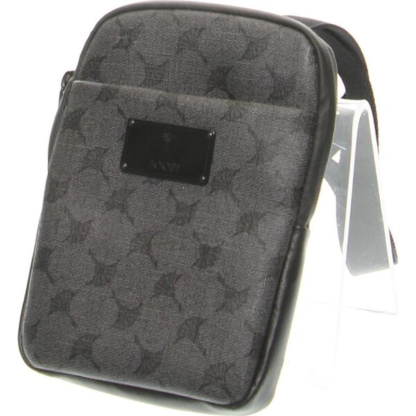 Kabelka Joop! 64410078