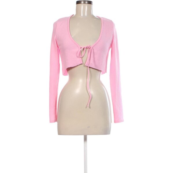 Dámsky kardigán H&M Divided 64410136