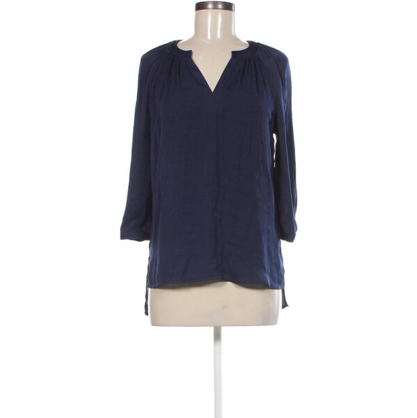 Dámska blúza Anna Field 64410139