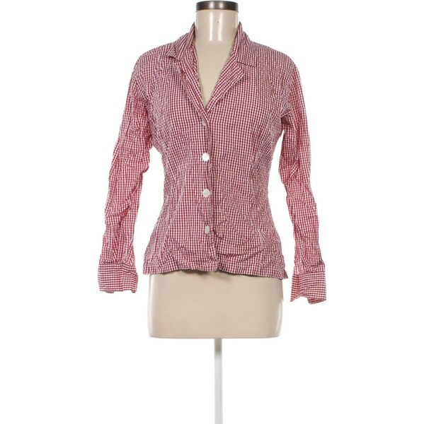 Dámska košeľa Unbranded 64410141