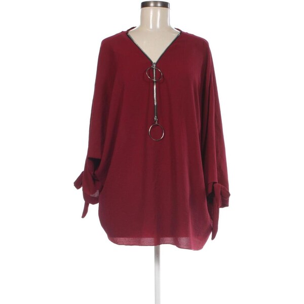 Dámska blúza Unbranded 64410150