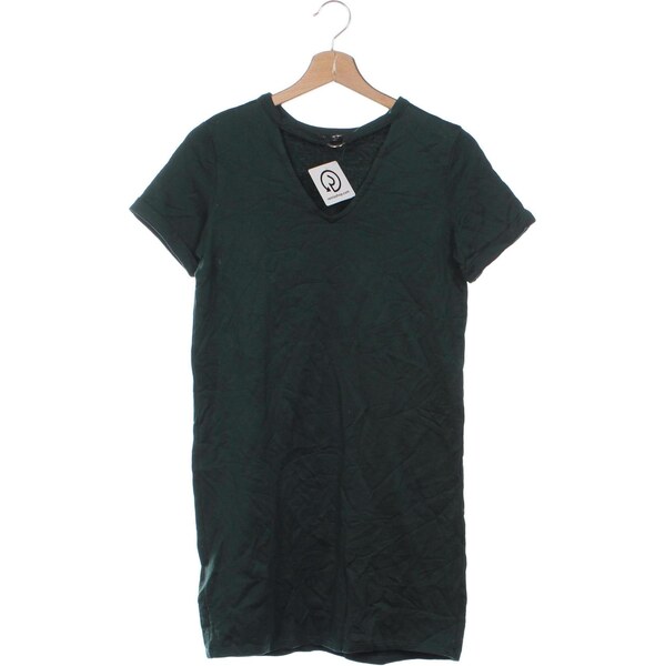 Šaty Bershka 64410169