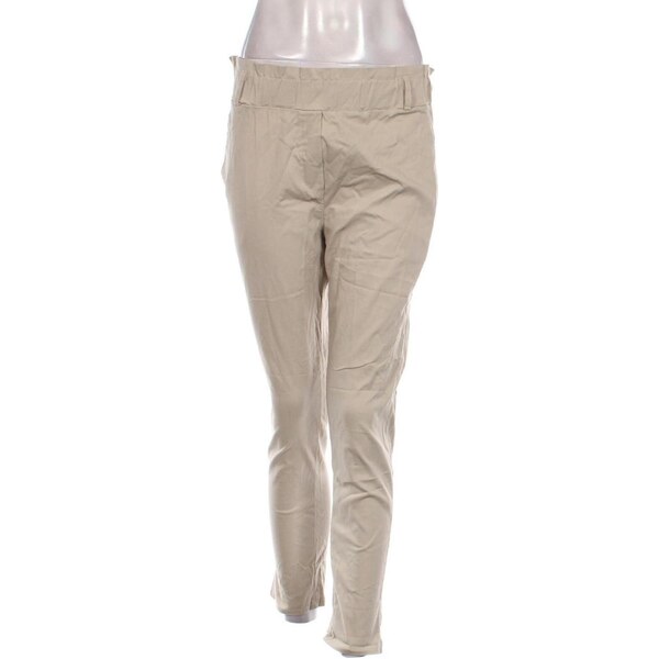 Dámske nohavice Made In Italy 64410173