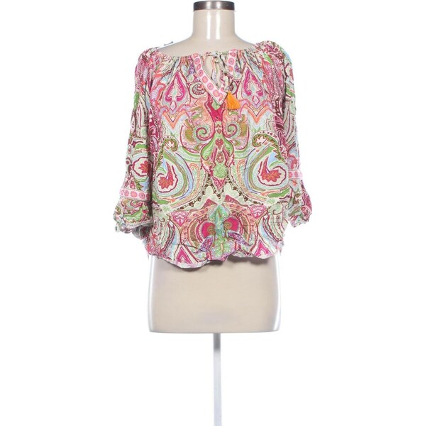 Dámska blúza Unbranded 64410177