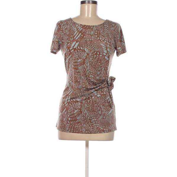 Dámska blúza Woman By Tchibo 64410187