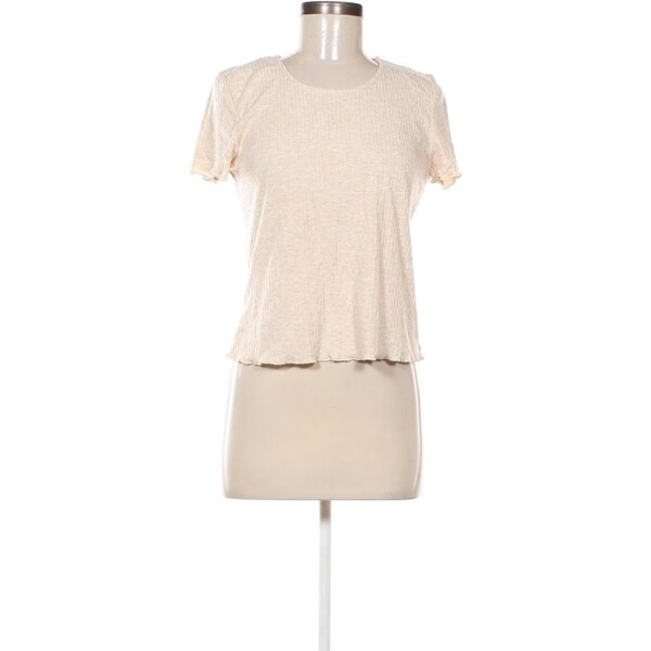 Dámska blúza Unbranded 64410192