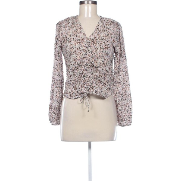 Dámska blúza ONLY 64410182