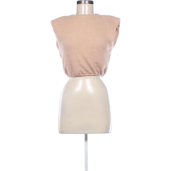 Dámska blúza SHEIN 64410204