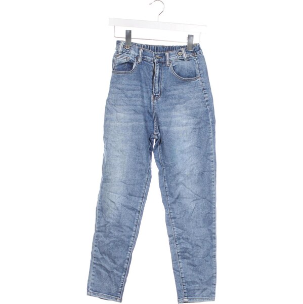 Dámske džínsy Unbranded 64410201