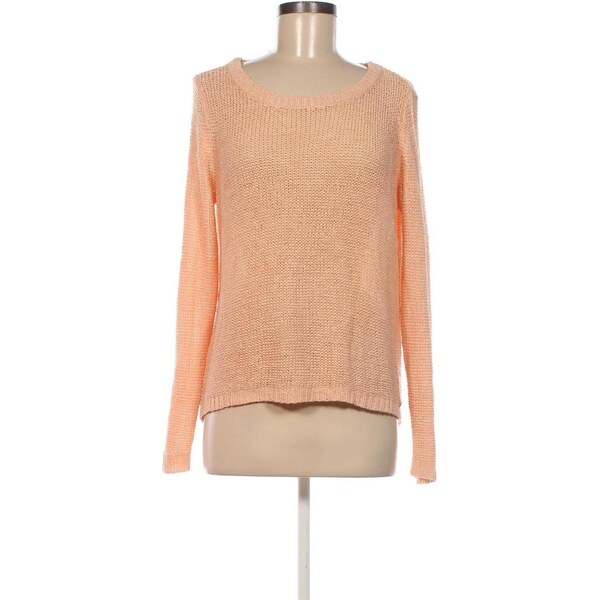 Dámsky pulóver ONLY 64410210