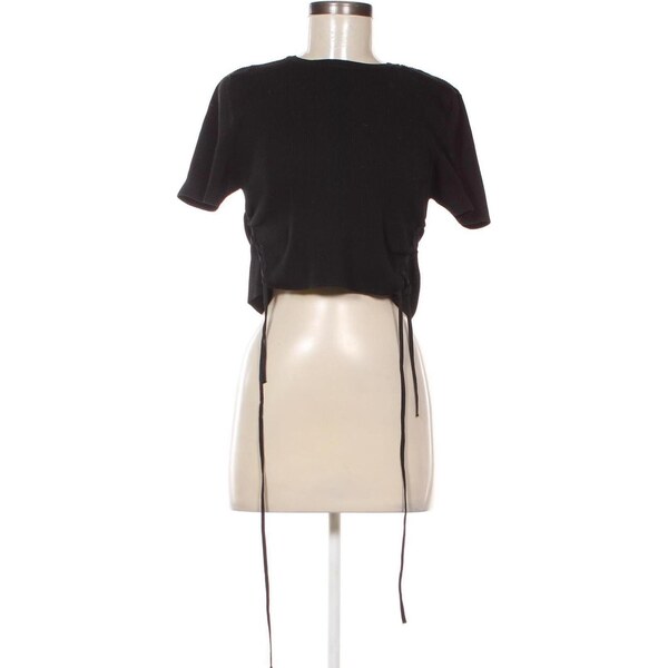 Dámsky pulóver Unbranded 64410202