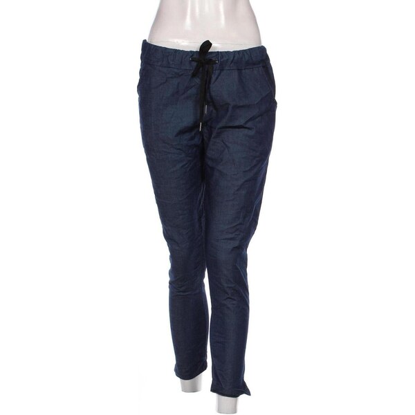 Dámske nohavice Unbranded 64410481