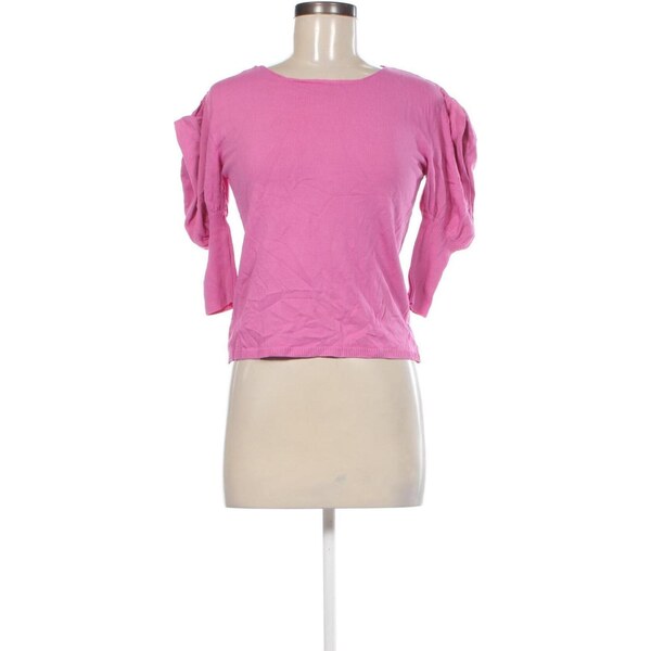 Dámsky pulóver Unbranded 64410490