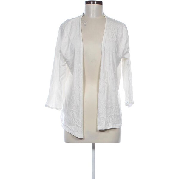 Dámsky kardigán Unbranded 64410494