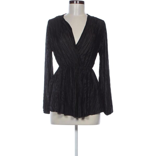 Dámska blúza NEW COLLECTION 64410497